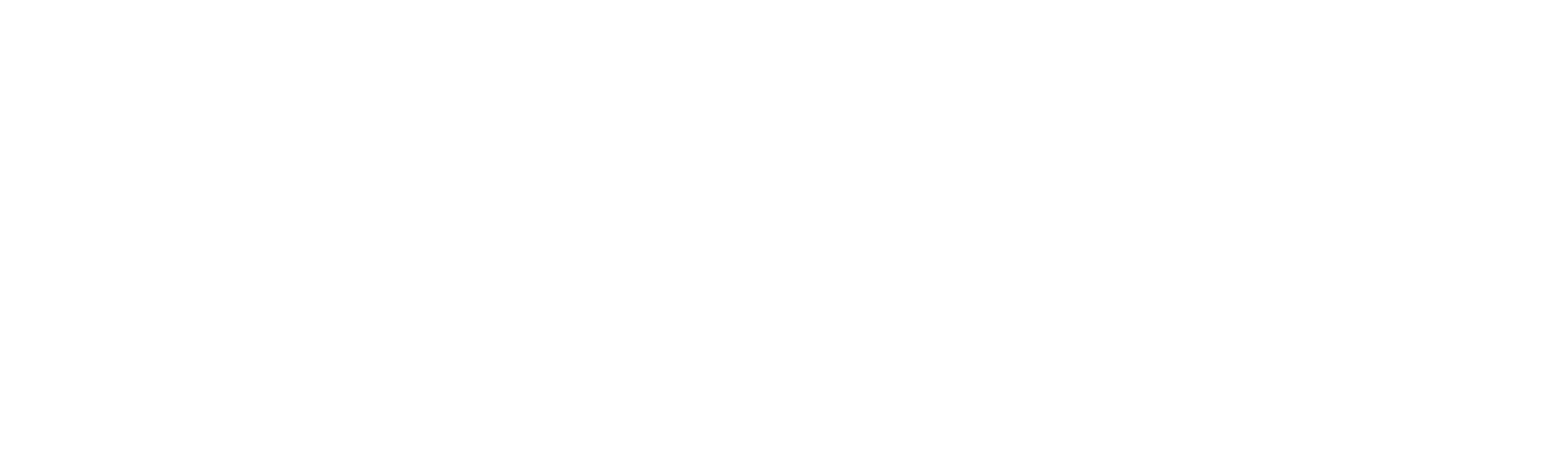 Stewards Foundation
